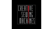 Creative Sewing Machines