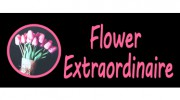Flower Extraordinaire