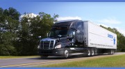 Sunland Distributioninc