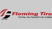 Fleming Tire & Auto Service