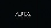 Aurea Designs