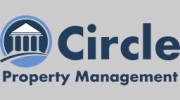 Circle Property Management
