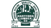 Hartford Lumber