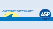 Alarmservicepros.com