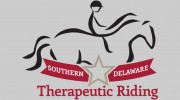 Southern Delaware Therapeutic