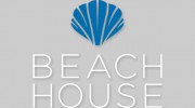 Beach House