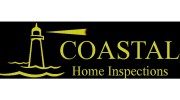 Coastal Home Inspections