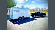 Serendipity Mobile Catering