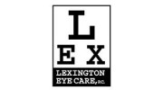 Lexington Eye Care