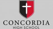 Concordia High School