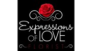 Expressions Of Love Florist