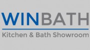 Winbath