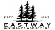 Eastway Insurance Agency