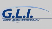 General Logistics International