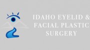 Northwest Eye & Laser Center
