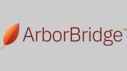 Arbor Bridge
