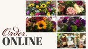 Blossom & Basket Boutique