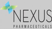 Nexus Pharmaceuticals