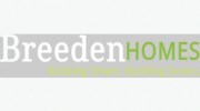 Breeden Realty