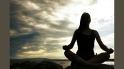 Elixir Pilates & Wellness