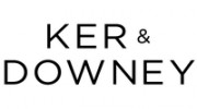 Travel Marketing Service