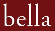 Bella Napoli
