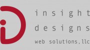 Insight Designs