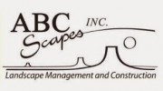 ABC Scapes