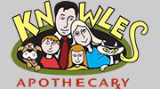 Knowles Apothecary