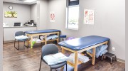 Warner Physical Therapy