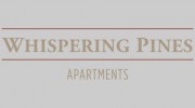 Whispering Pines Apartments