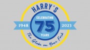 Harry's Restaurant