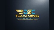 DSC Training Academy