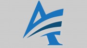 Accent Graphix Design Studio