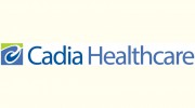 Cadia Rehabilitation