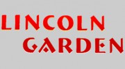 Lincoln Garden