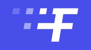 Fast Capital 360