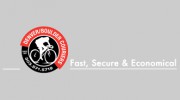 Boulder-Denver Couriers