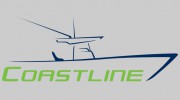 Coastline Marine Service
