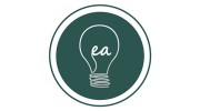 Educational Advantage