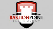 Bastionpoint Technology