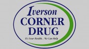Iverson Corner Drug