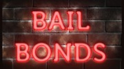 Around The Clock Bail Bonds