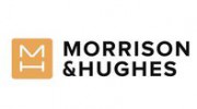 Morrison & Hughes