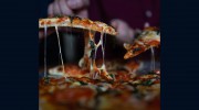 Pronto's Italian Restaurant & Pizza