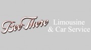 Bee There Limousine & Car Service