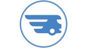 Studio City Movers