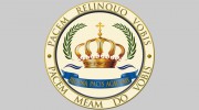 Regina Pacis Academy