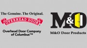 Overhead Door