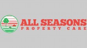 All Seasons Property Care